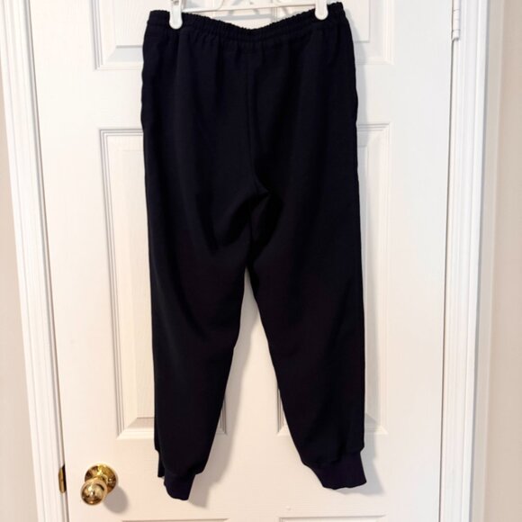 Aritzia Wilfred Buffon Pant - Picture 2 of 3